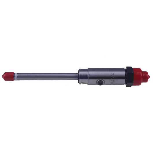 7W-7026 - FUEL INJECTOR NOZZLE CATERPILLAR CAT 3406B NEW 7W7026