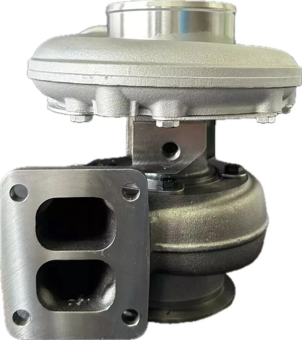 RE50597 - TURBO JOHN DEERE (Altitude comp.) Tractor - NEW REPLACEMENT