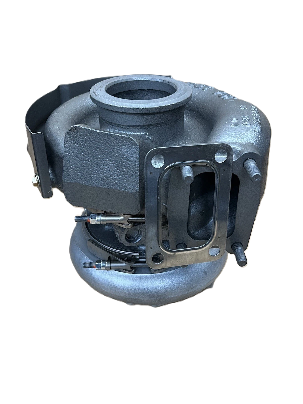 Cummins ISB 6.7L Holset Turbo Without Actuator 5354525 6411519 [$2187+$700 CORE]