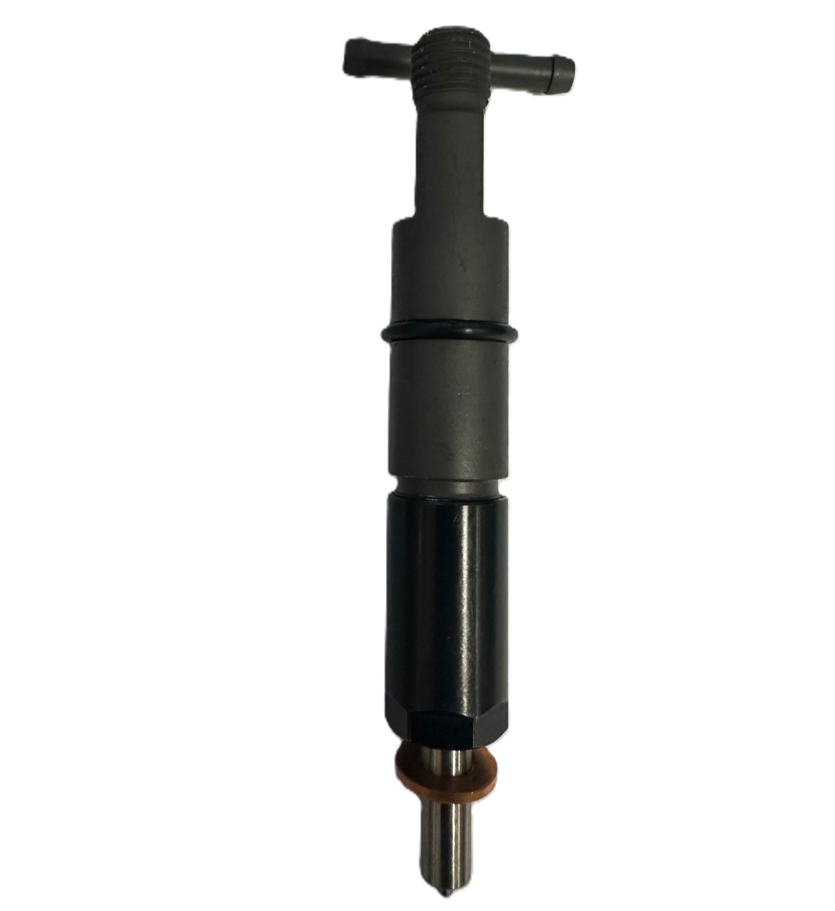 Caterpillar CAT 3044C C3.4 3046 Fuel Injector 128-2934 10R-7593  New Replacement