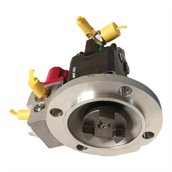 Cummins M11 N14 ISM QSM11 3417674 104130-1001 Fuel Pump New Genuine