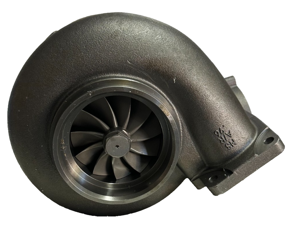 Caterpillar CAT Industrial 3516 BTL85 311-8604 10R-043 Turbo New Replacement