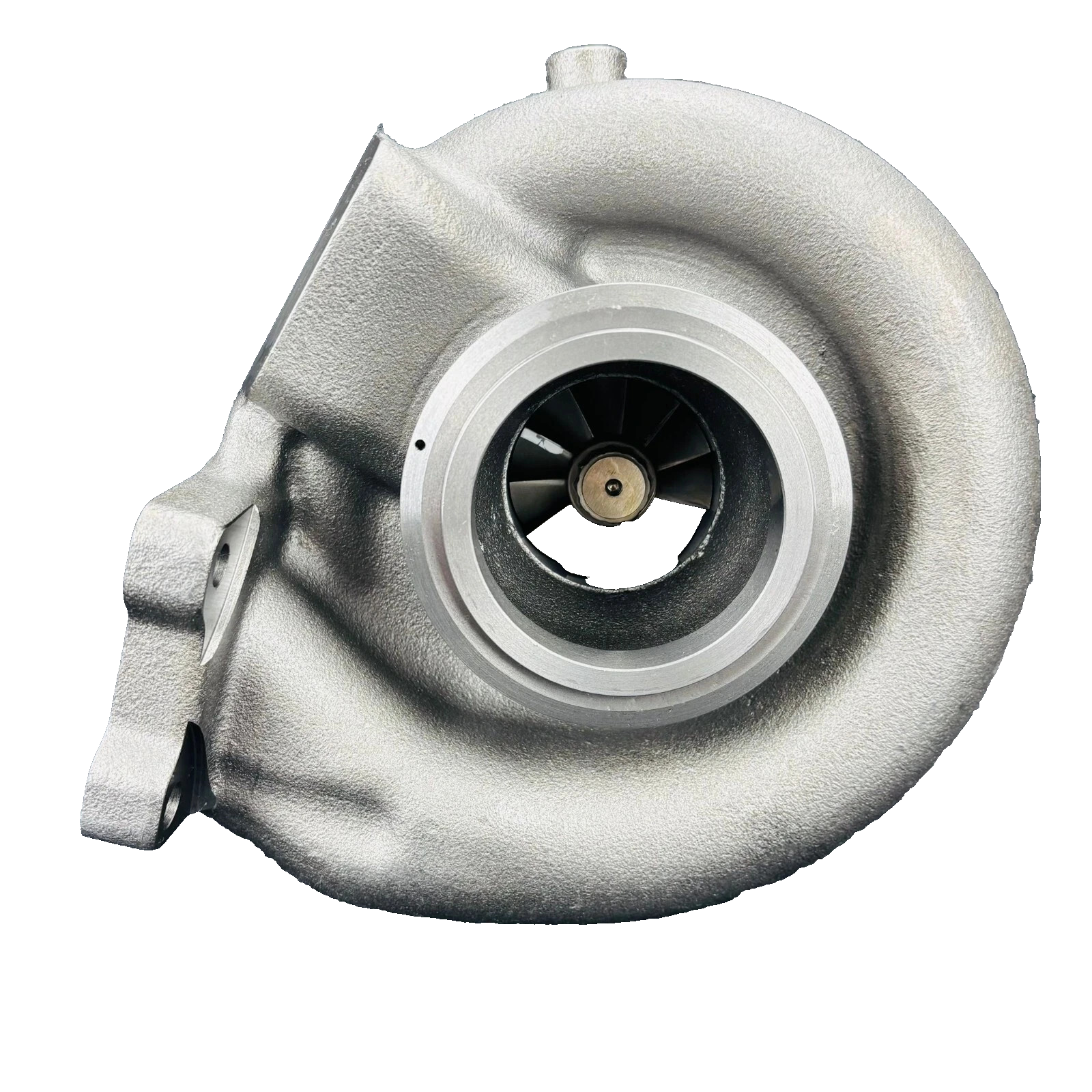 Cummins ISB 6.7L Turbo Without Actuator 5354525 6411519 New Replacement