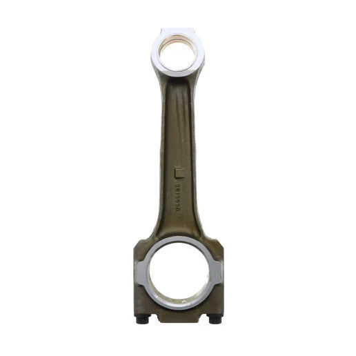 3013930 - ROD BIG CAM CUMMINS 855 - NEW