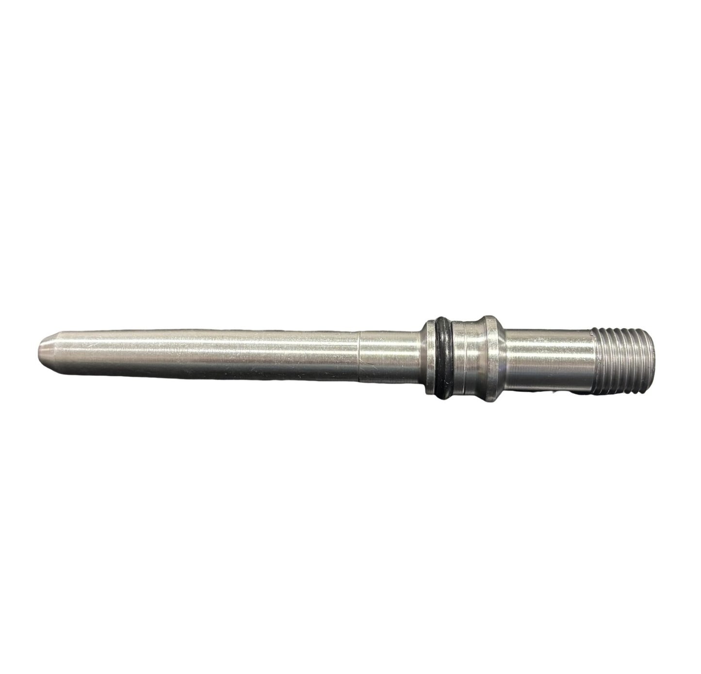 Cummins Injector Connector 4929864 New Replacement