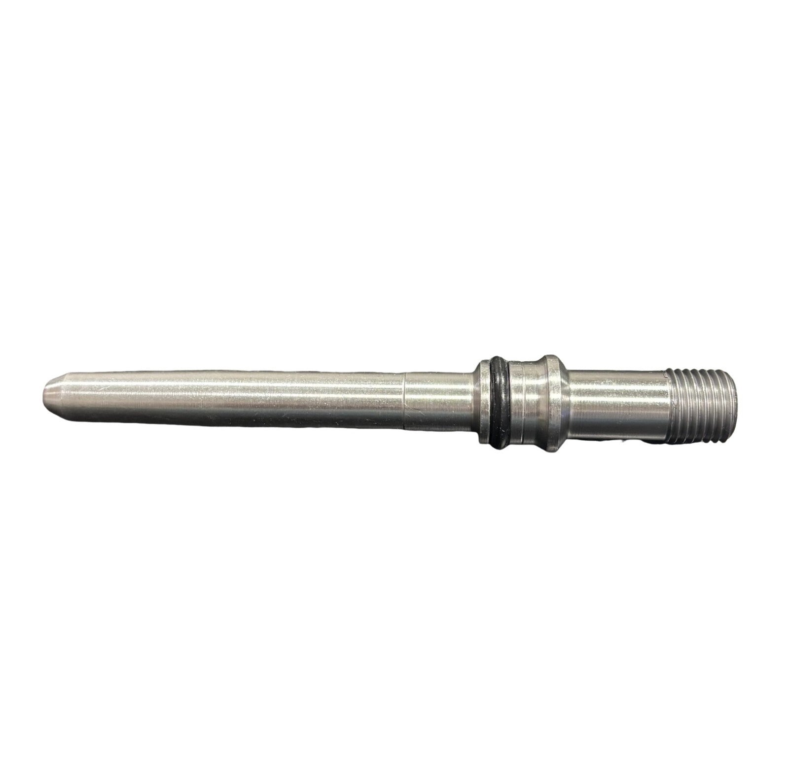 Cummins Injector Connector 4929864 New Replacement