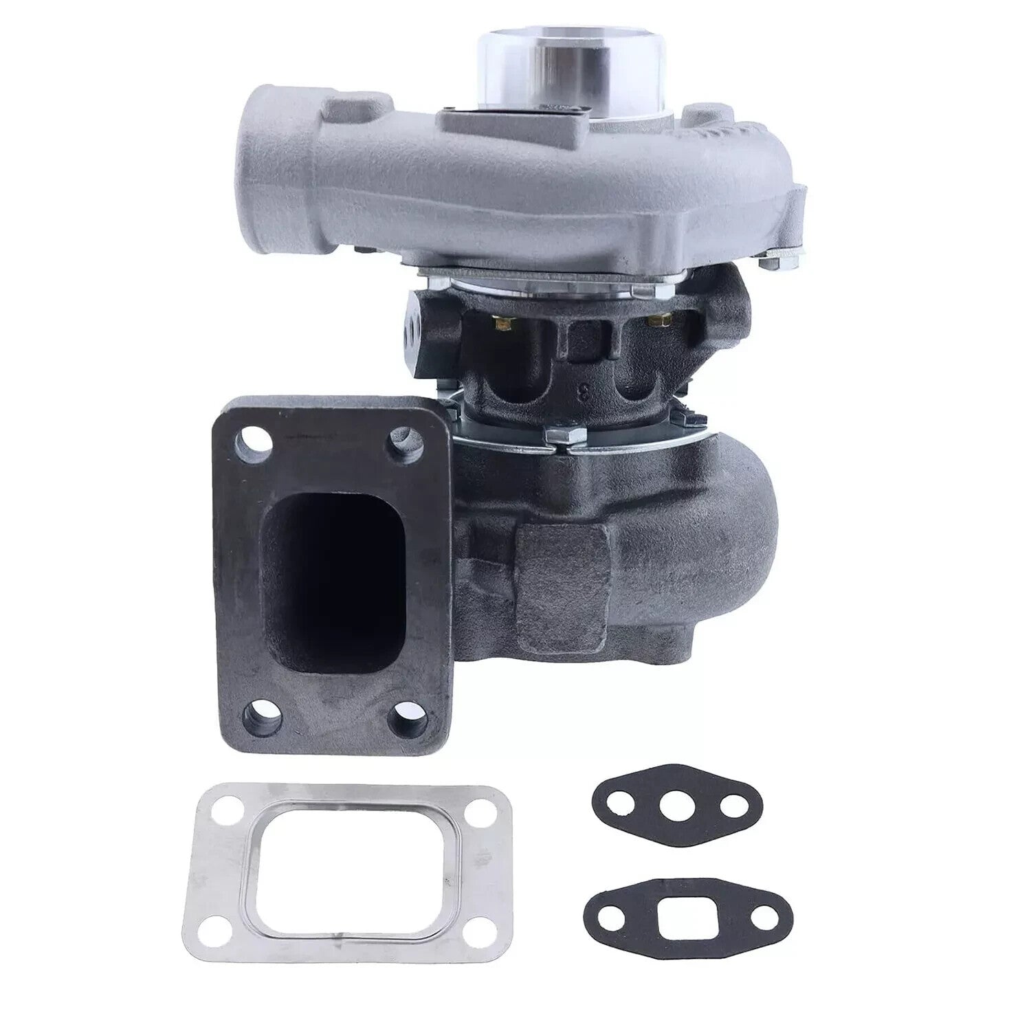 2674A301 - TURBO PERKINS - DPB PREMIUM NEW REPLACEMENT