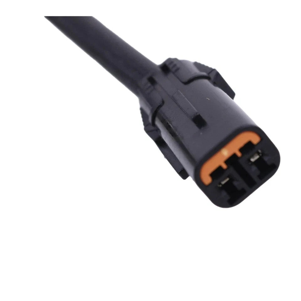 Hino J08E Kobelco SK300-8 Fuel Injector 23670-E0540 095000-092 New Replacement