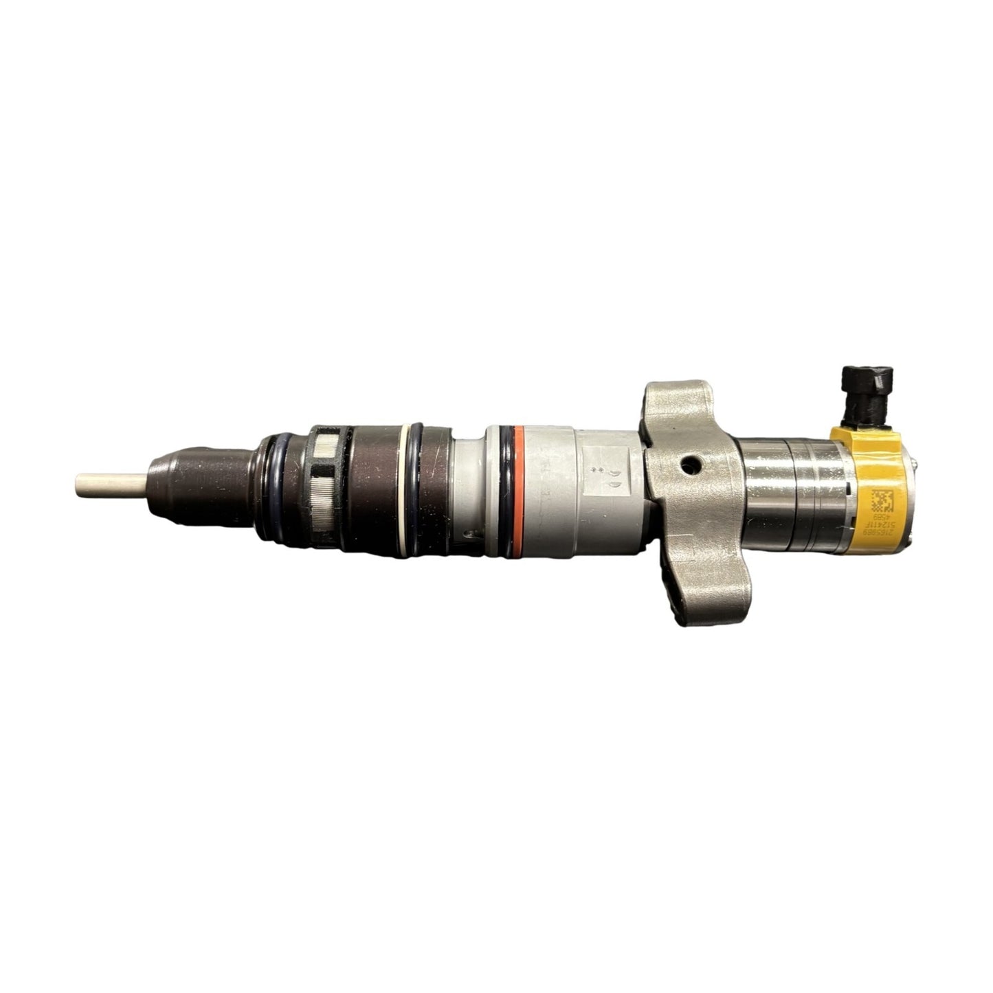 Caterpillar CAT C-9 Fuel Injector 236-0962 10R-7224 235-2888 New Replacement