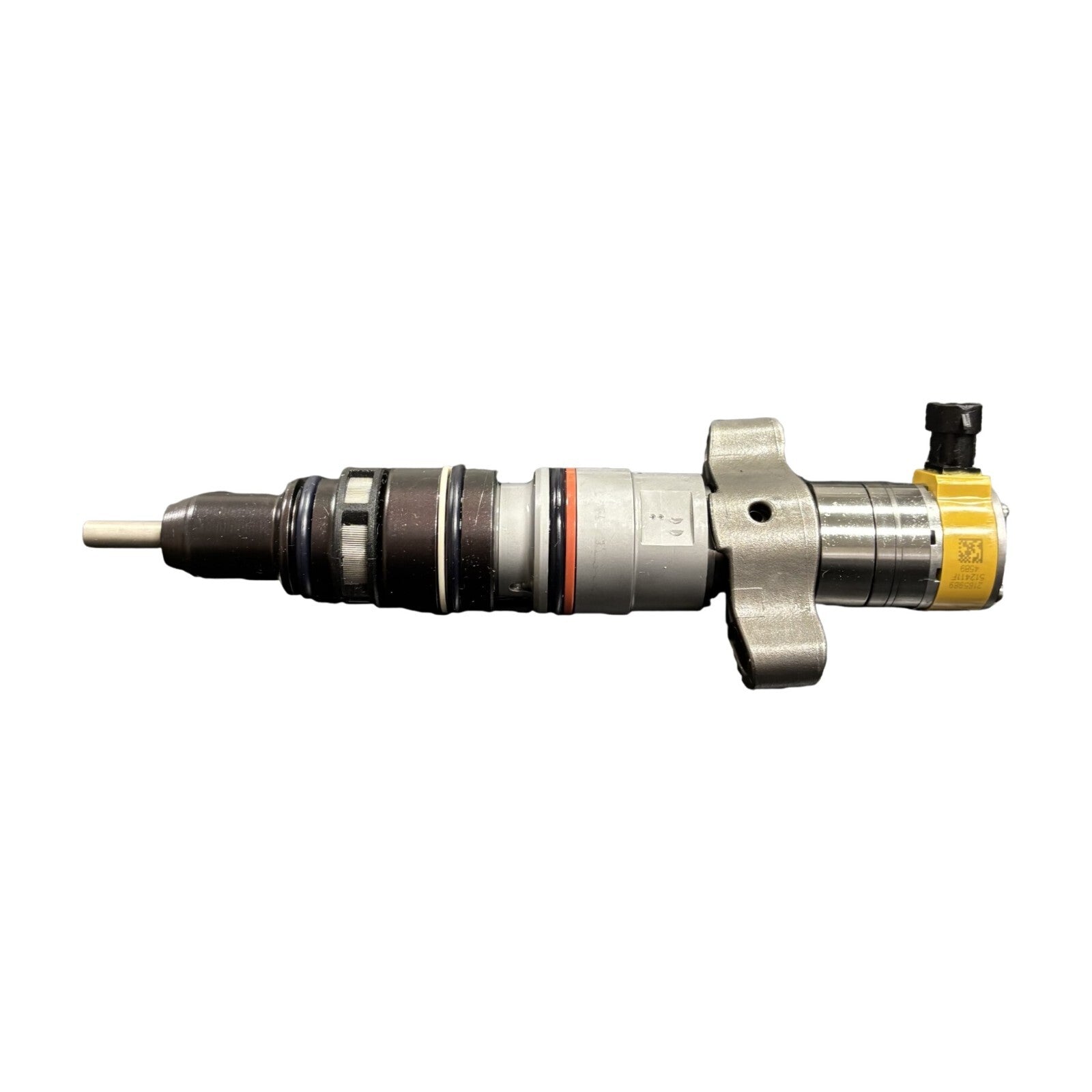 Caterpillar CAT C-9 Fuel Injector 236-0962 10R-7224 235-2888 New Replacement