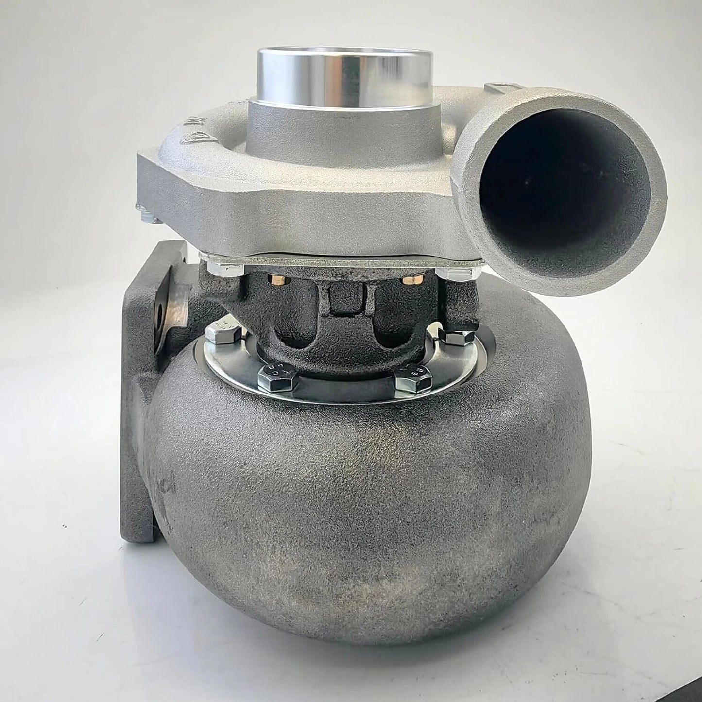 6N8477 - TURBO CATERPILLAR CAT 3204 0R-5824 0R5824 6N-8477