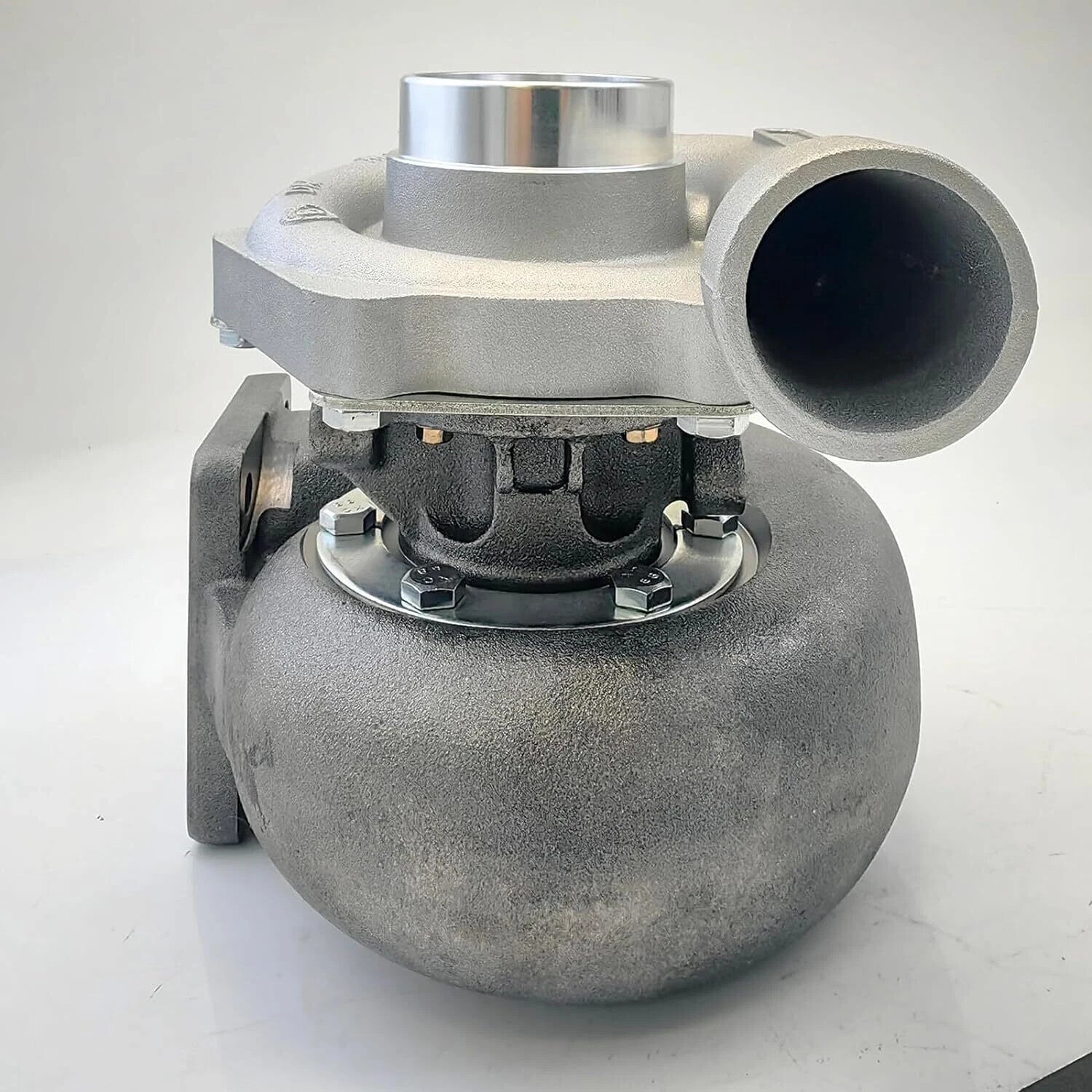 6N8477 - TURBO CATERPILLAR CAT 3204 0R-5824 0R5824 6N-8477