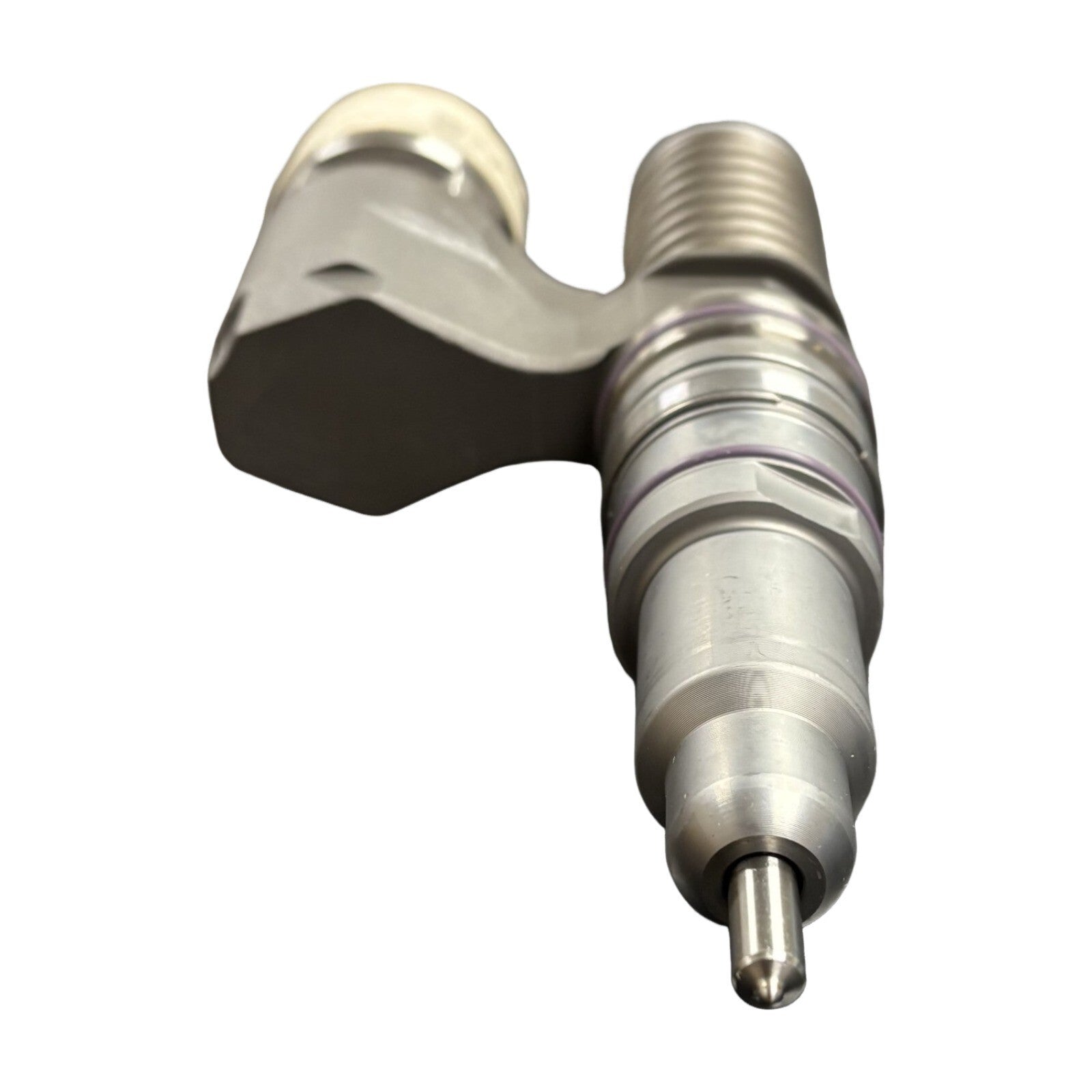 John Deere PowerTech 10.5L Fuel Injector  SE501956 RE505430 New Replacement