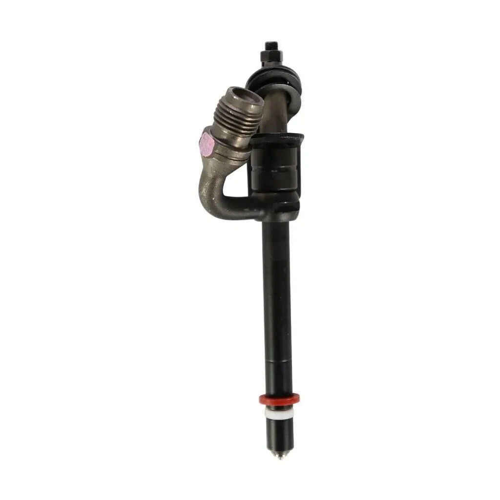 RE48786 - FUEL INJECTOR - JOHN DEERE TRACTOR - SE500826 RE44508 29279 - NEW