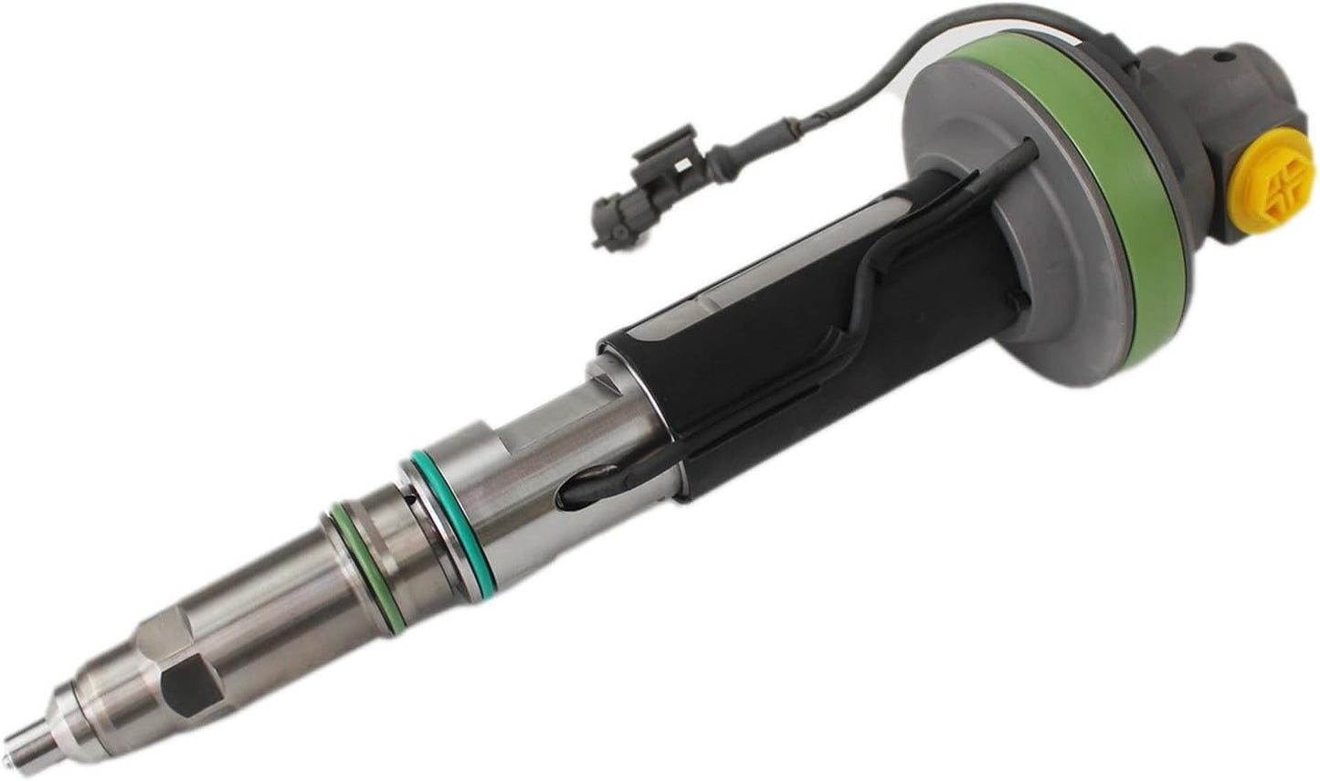 Bosch Cummins Fuel Injector 4964172 F00BL0J013 F00BL0J014 New Replacement