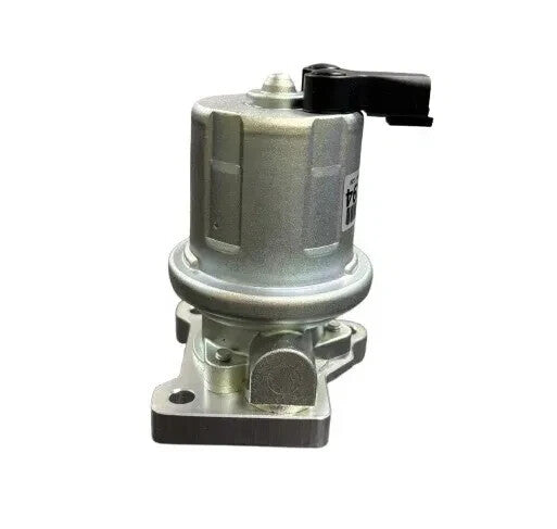 Cummins ISX15 ISZ13 QSX11.9 QSX15 QSZ1 Fuel Transfer Pump 12V 34935094 New