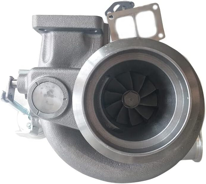 Caterpillar CAT C32 32L 20R-3229 380-8712 Turbo New Replacement