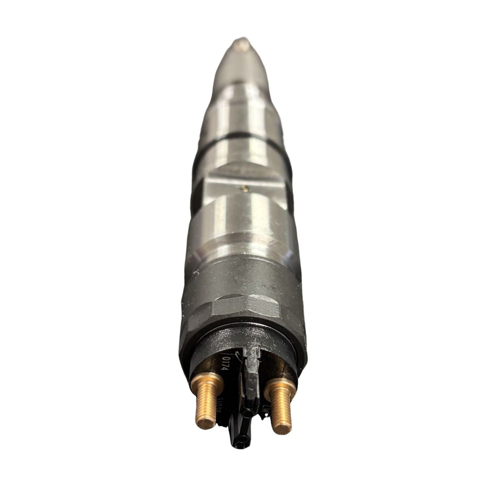 0 445 120 246 - FUEL INJECTOR - VOLVO BOSCH DEUTZ - DPB PREMIUM NEW REPLACEMENT