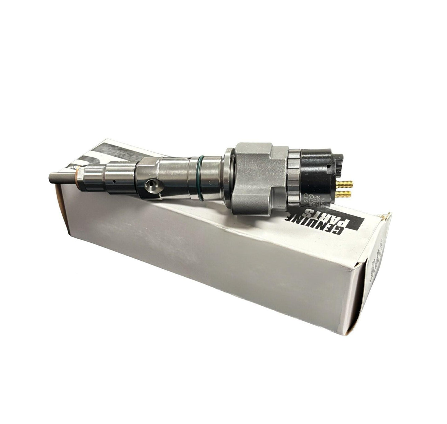 Cummins ISL Fuel Injector 2872331 5579409 New Replacement