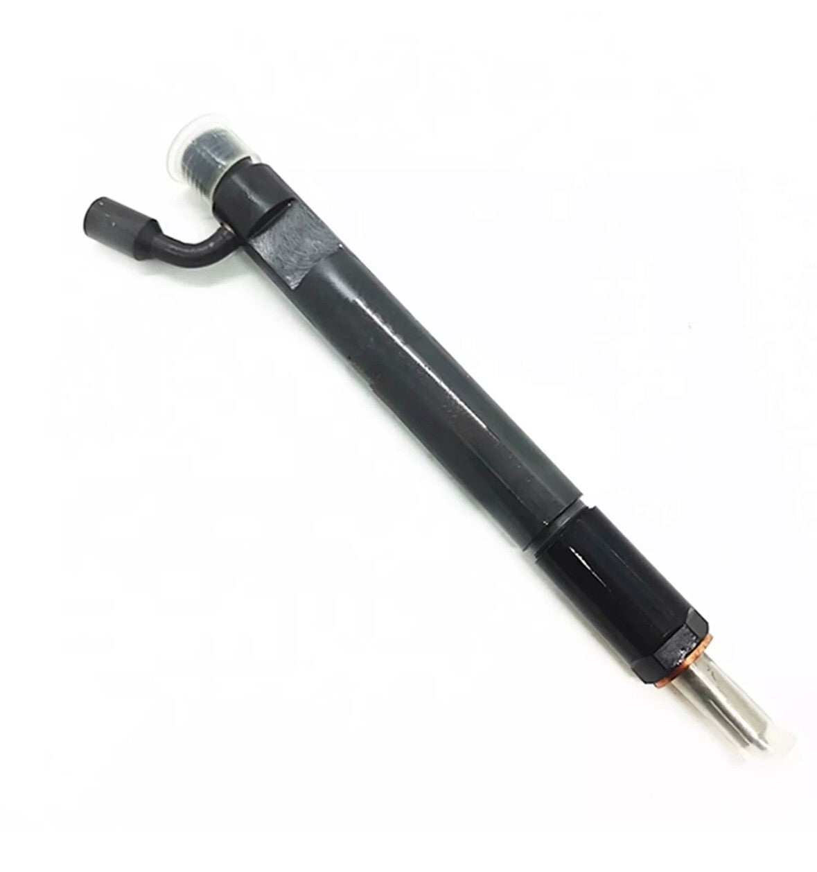 Cummins Engine 6CT 6CTA8.3 6LT Fuel Injector 4025337 4078347 New Replacement