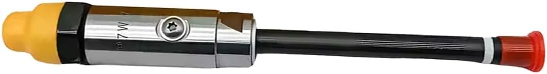 Caterpillar CAT Tractor D8N Fuel Injector 7W-7032 0R-3424 New Replacement