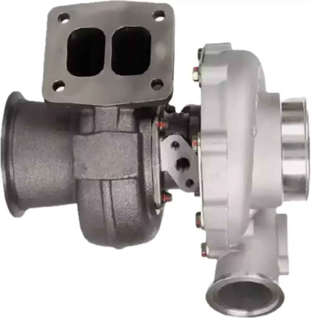 Volvo GT4082N L150E Various 11129163 11162409  Turbo New Replacement