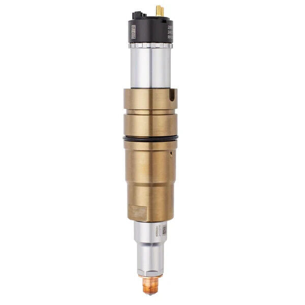 CUMMINS FUEL INJECTOR - 5579421 - Fits ISX15, X15, QSK60 - NEW REPLACEMENT