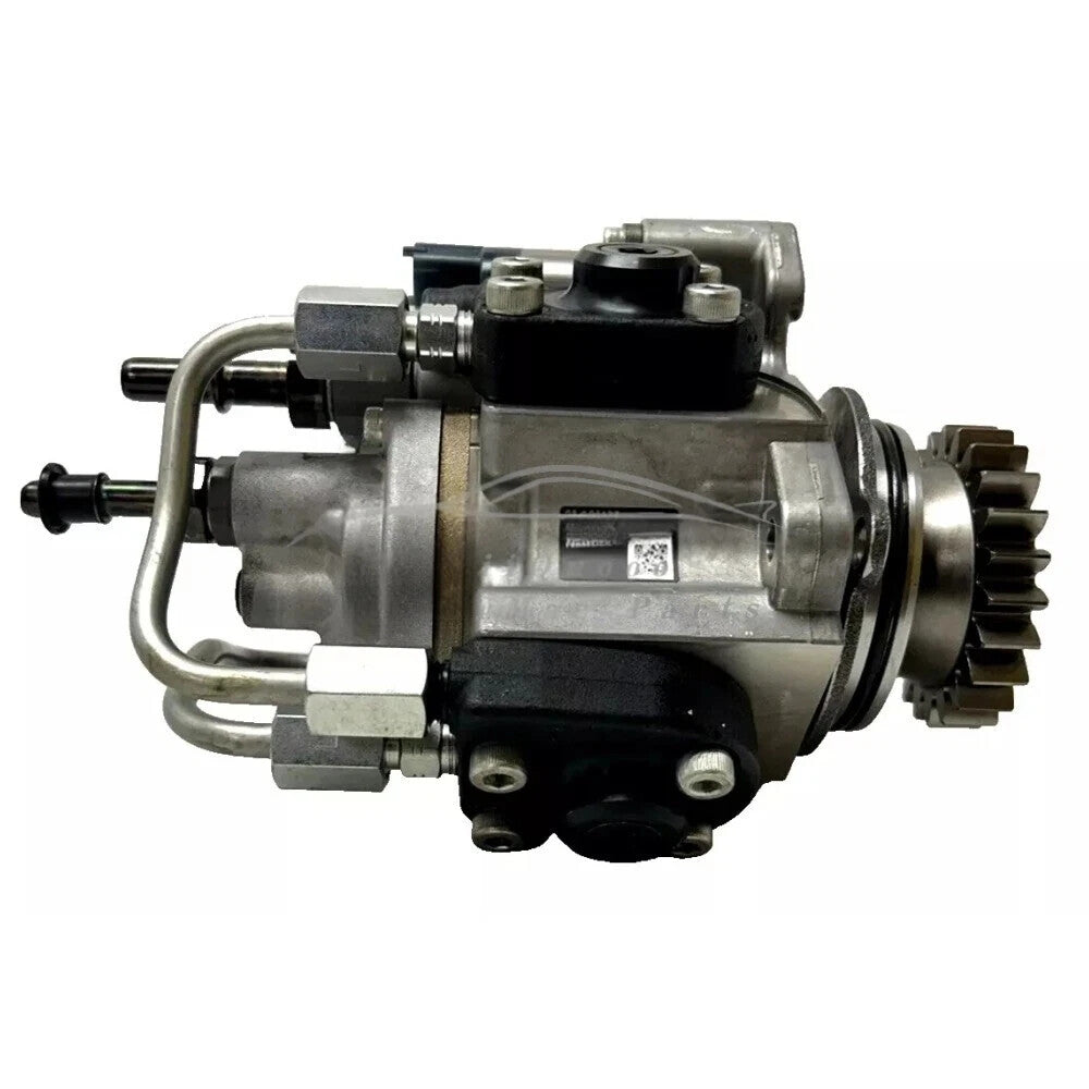 294050-0950 - FUEL PUMP CUMMINS X12 High Pressure Fuel Pump 2017-2021 5486970