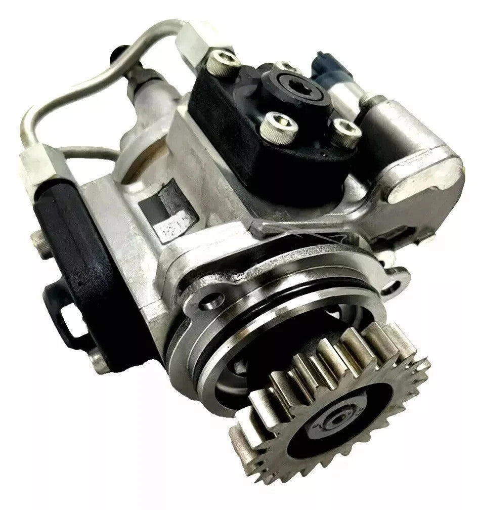 Cummins X12 High Pressure Fuel Pump 5486970 294050-0950 New Replacement