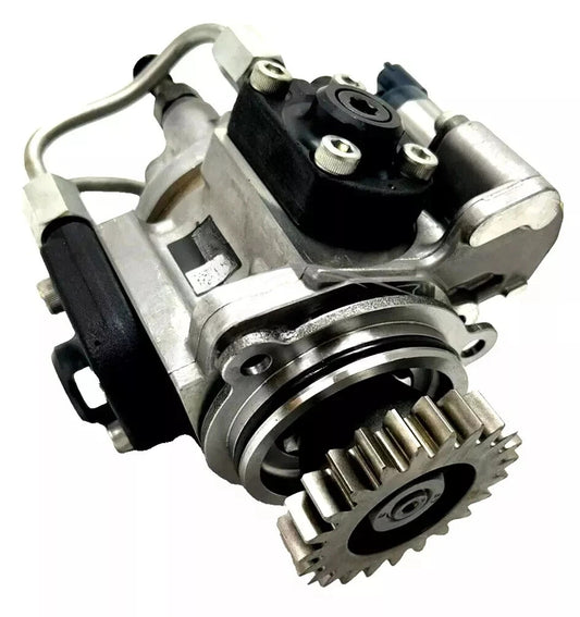 Cummins X12 High Pressure Fuel Pump 5486970 294050-0950 New Replacement