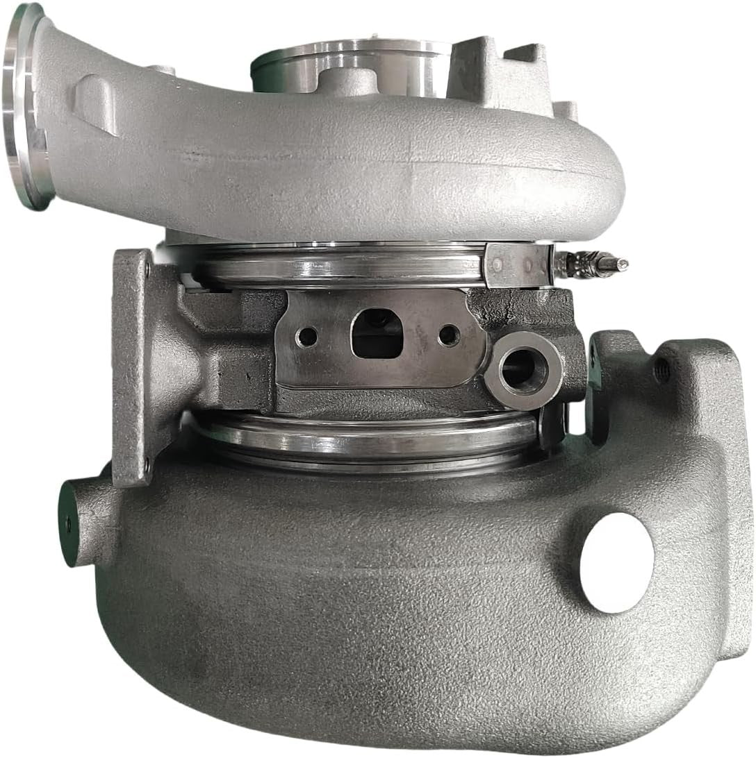Cummins ISB 6.7L HE351V Turbo 4352334 2881708 New Replacement