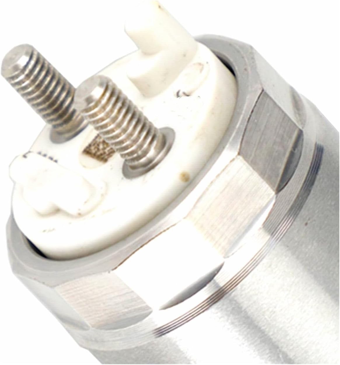 Caterpillar CAT Fuel Injector 326-4700 3264700 10R-7675 10R7675 New Replacement