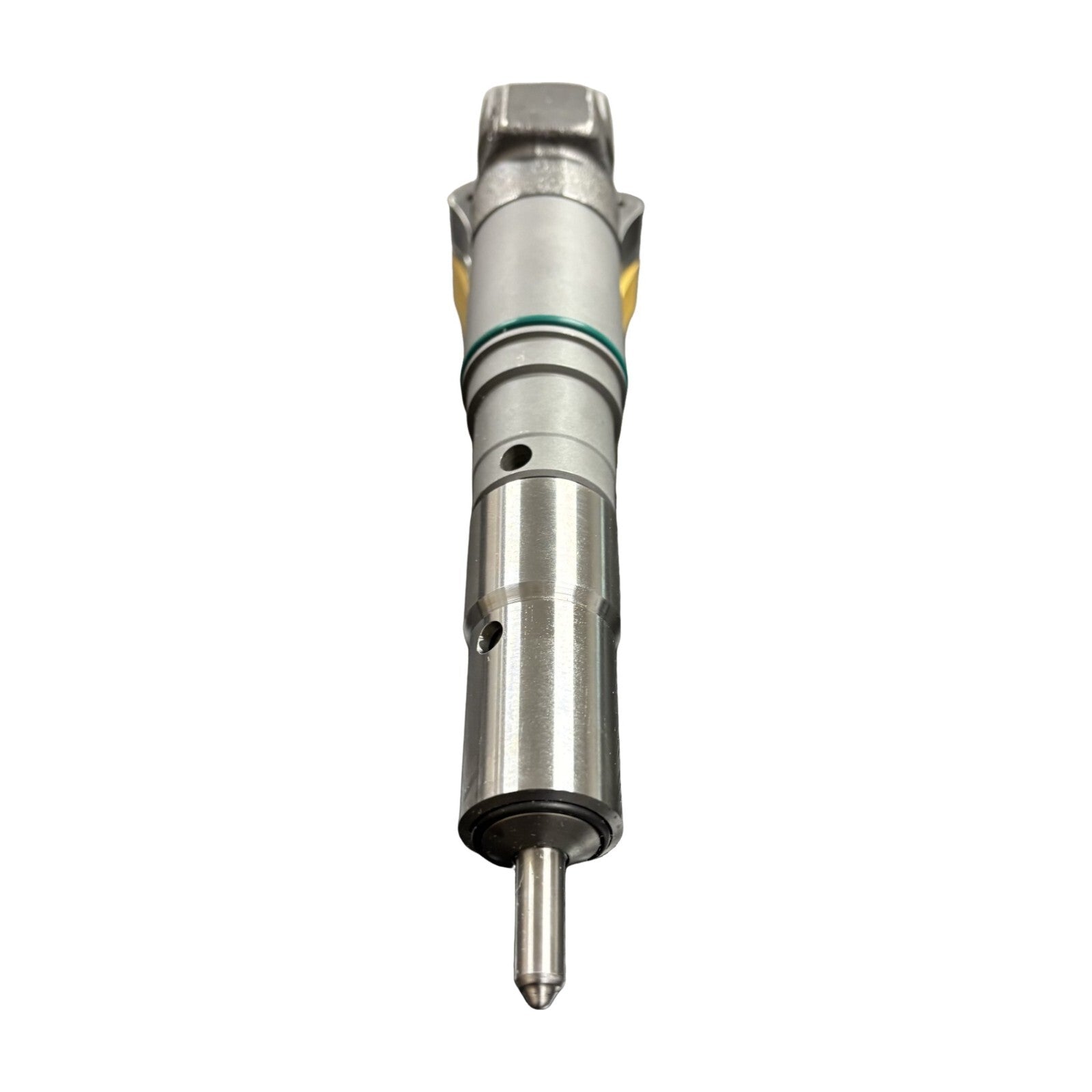 Caterpillar Cat 3408 3412 Fuel Injector 232-1171   New Replacement