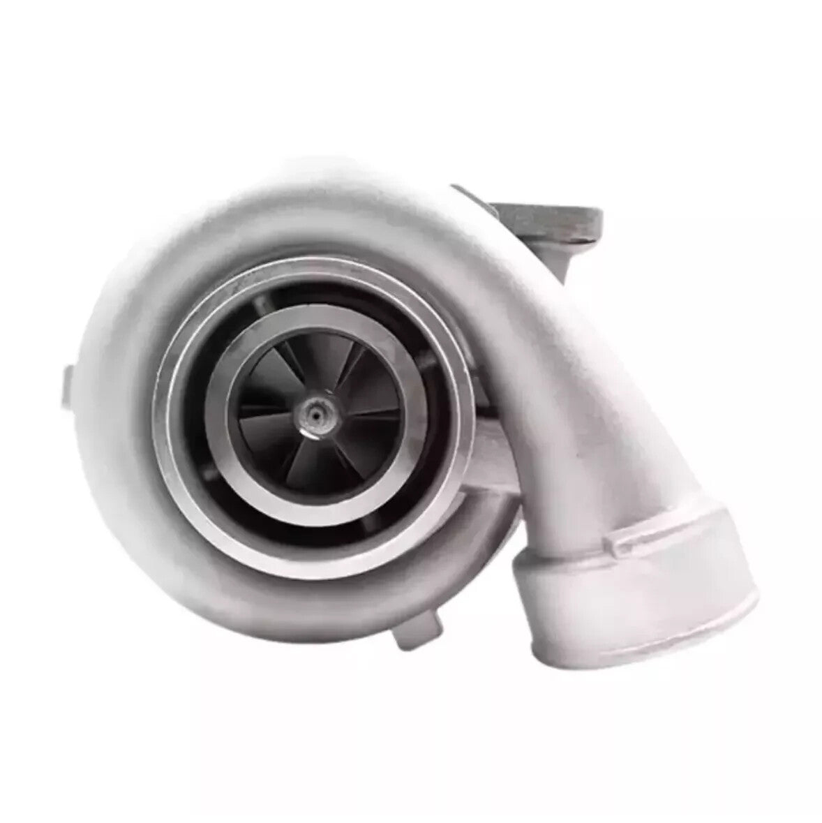 Daewoo Industrial Set TV48 Turbo 710224-5002S  New Replacement