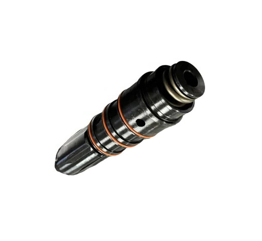 3003944 - FUEL INJECTOR CUMMINS N855 NT855 NTC NH 3007476
