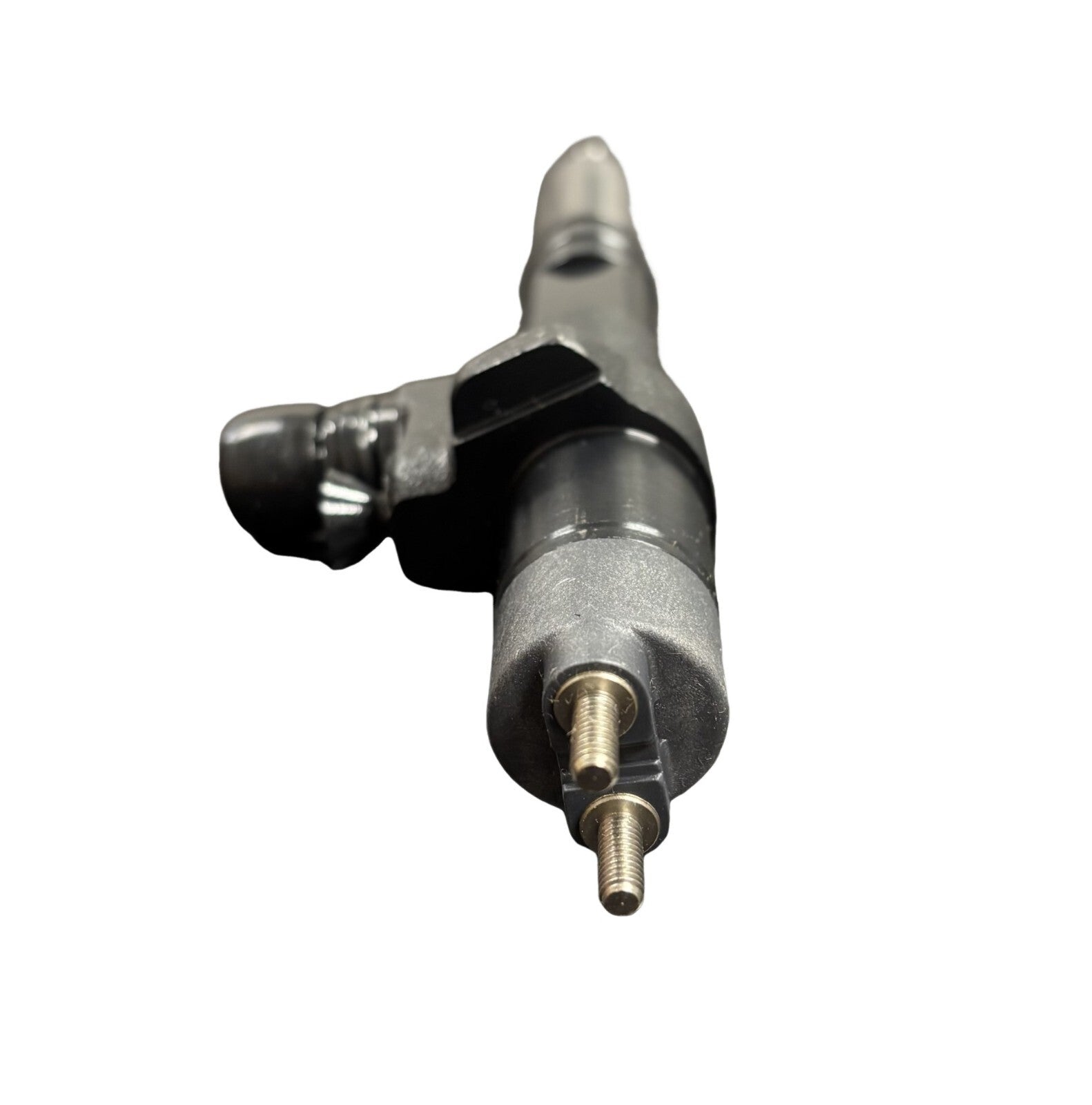 Caterpillar CAT Kubota Fuel Injector 482-8434 1J508-53070 New Replacement