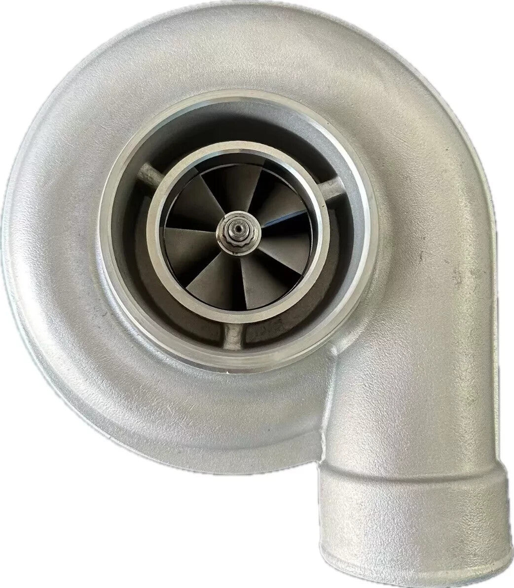 John Deere (Altitude comp.) Tractor Turbo RE50597 New Replacement