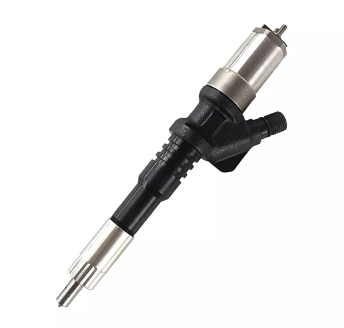 6156-11-3300 - FUEL INJECTOR KOMATSU - DPB PREMIUM NEW REPLACEMENT