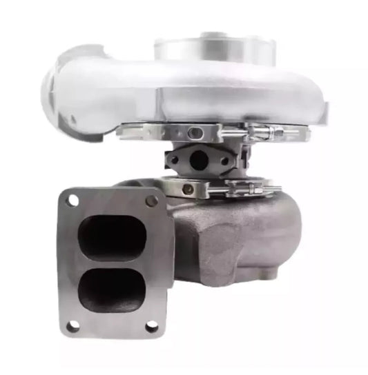 Daewoo Industrial Set TV48 Turbo 710224-5002S  New Replacement