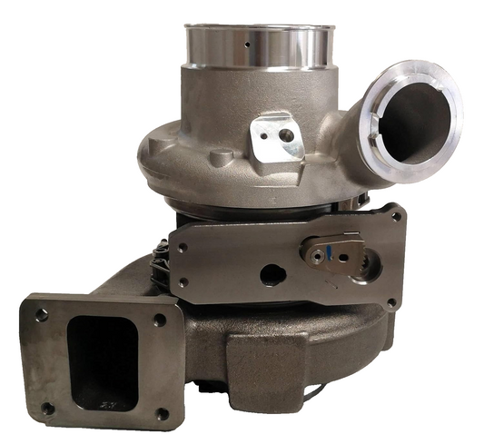 Paccar MX13 13.0L HE400VG Turbo 2343157 5459130 New Replacement