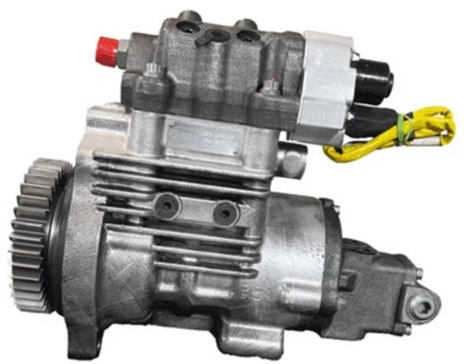 Cummins ISX15 Fuel Pump 2872662 4359487 Reman [$2847 + $600 Core]