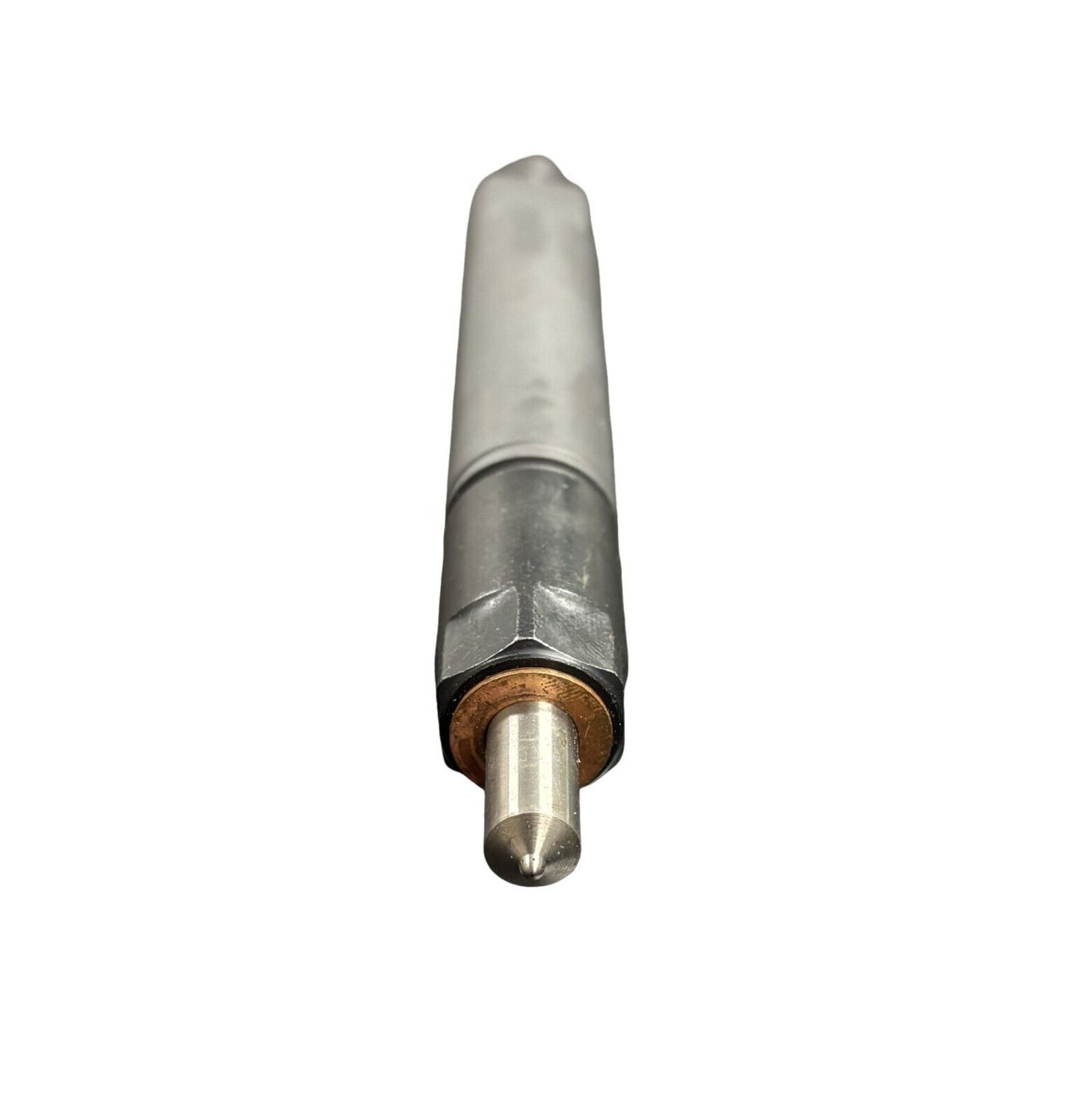 478606 - FUEL INJECTOR NOZZLE - VOLVO PENTA - NEW REPLACEMENT