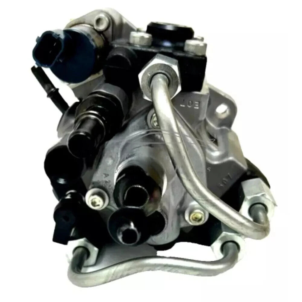 Cummins X12 High Pressure Fuel Pump 5486970 294050-0950 New Replacement