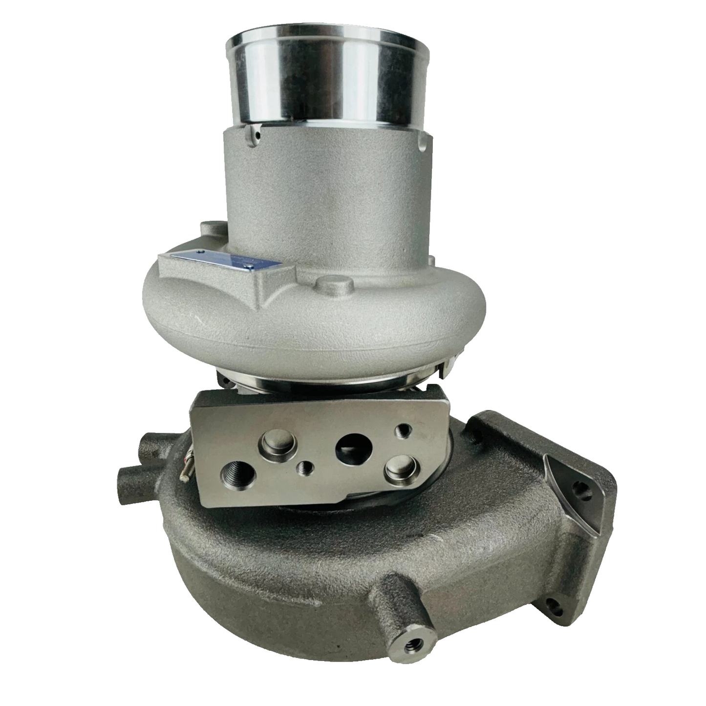 Cummins ISL 8.9L HE300VG Turbo 3798338 3796014 New Replacement