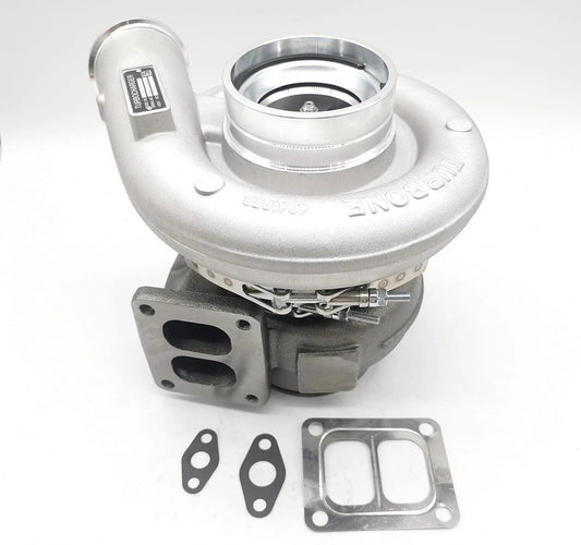 11423684 - TURBO VOLVO D12 HX55 - DPB NEW REPLACEMENT