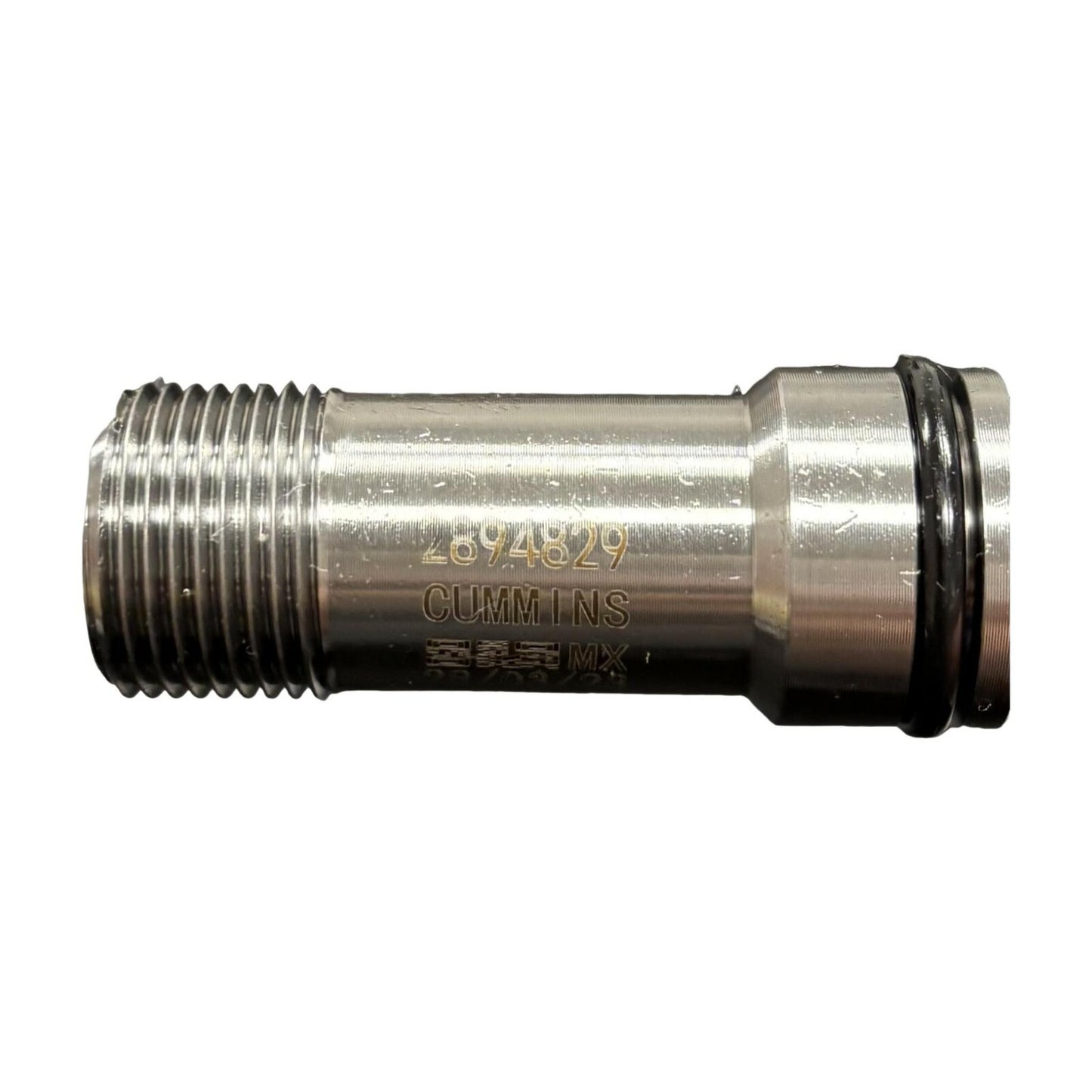 Cummins ISX15 Fuel Injector 5579415 New Replacement