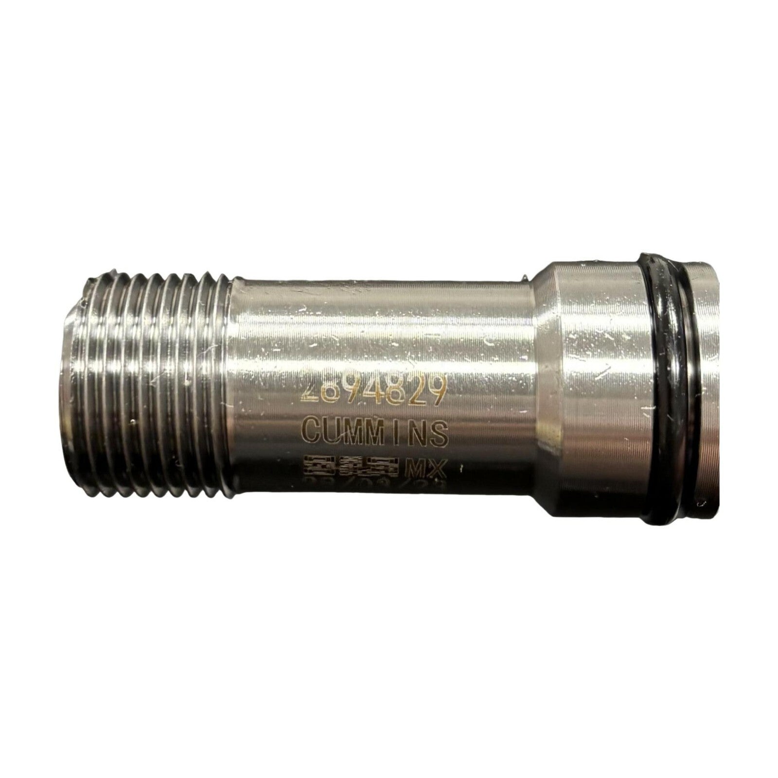 Cummins ISX15 Fuel Injector 5579415 New Replacement