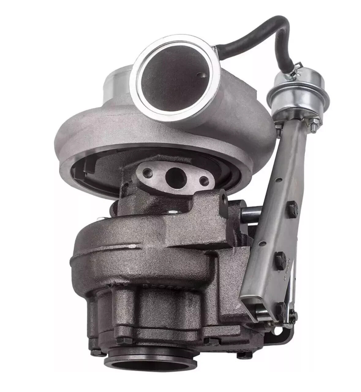 Cummins 6BT HX35W Turbo 3534923 14030540-101 New Replacement