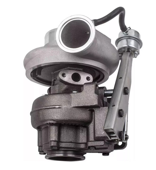 Cummins 6BT HX35W Turbo 3534923 14030540-101 New Replacement