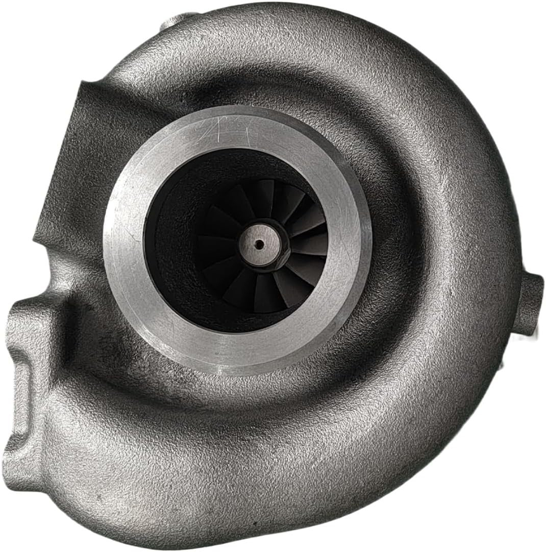 Cummins ISB 6.7L HE351V Turbo 4352334 2881708 New Replacement
